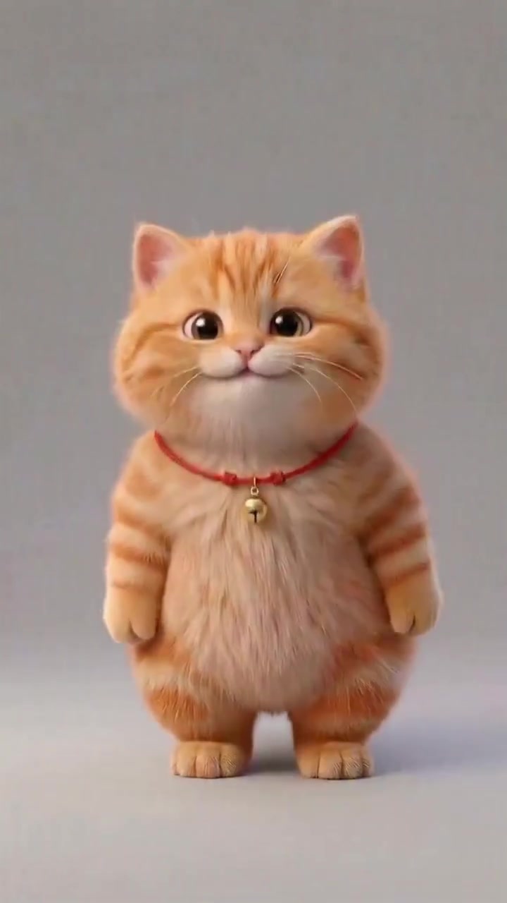 Cat Wallpaper